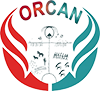 Orcan Medikal