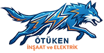 Ötüken Elektrik