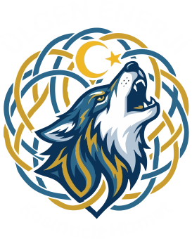 Ülgen Enerji